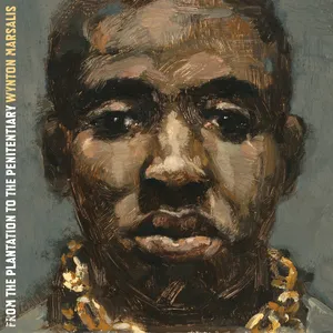 From the plantation to the penitentary